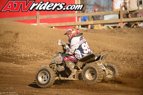 atv-racing-neatv-mx-01-youth-4902