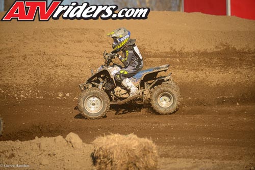 atv-racing-neatv-mx-01-youth-4904