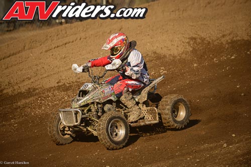 atv-racing-neatv-mx-01-youth-4905
