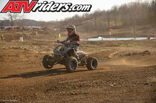 atv-racing-neatv-mx-01-youth-4907