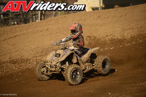 atv-racing-neatv-mx-01-youth-4910