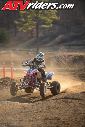 atv-racing-neatv-mx-01-youth-4916