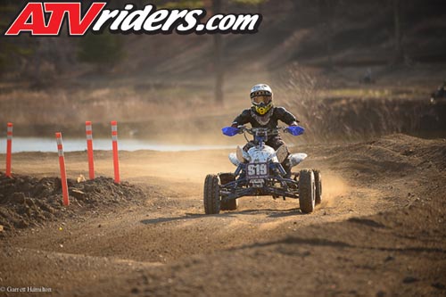 atv-racing-neatv-mx-01-youth-4920