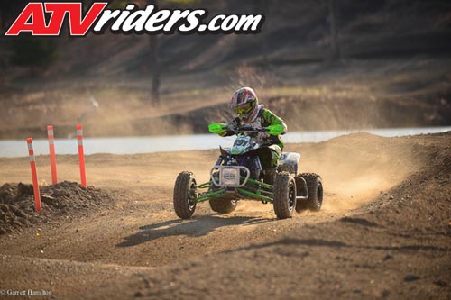 atv-racing-neatv-mx-01-youth-4923