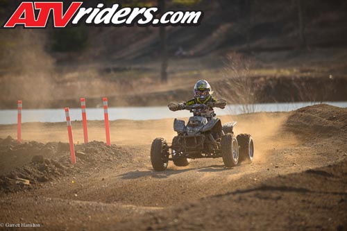 atv-racing-neatv-mx-01-youth-4925