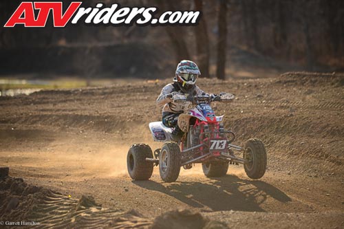 atv-racing-neatv-mx-01-youth-4936