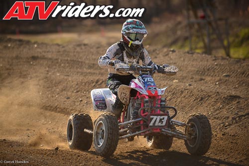 atv-racing-neatv-mx-01-youth-4938