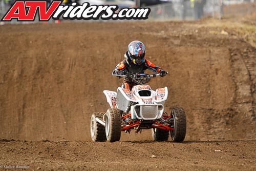 atv-racing-neatv-mx-01-youth-5306