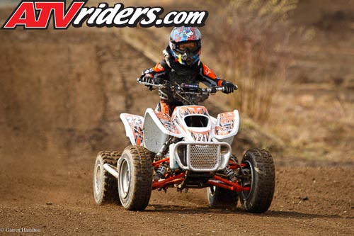 atv-racing-neatv-mx-01-youth-5307