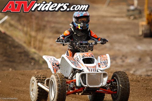 atv-racing-neatv-mx-01-youth-5308