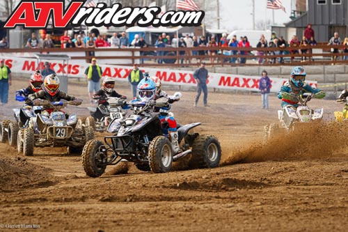 atv-racing-neatv-mx-01-youth-5318