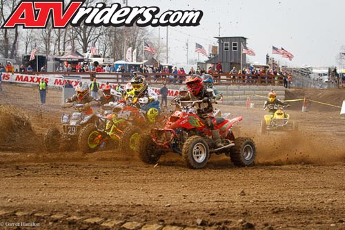 atv-racing-neatv-mx-01-youth-5320