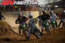 atv-racing-neatv-mx-01-youth-4721