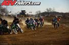 atv-racing-neatv-mx-01-youth-4724