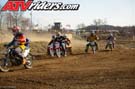 atv-racing-neatv-mx-01-youth-4726