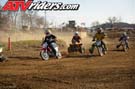 atv-racing-neatv-mx-01-youth-4727