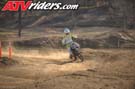 atv-racing-neatv-mx-01-youth-4733