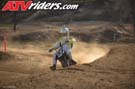 atv-racing-neatv-mx-01-youth-4736