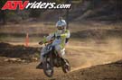 atv-racing-neatv-mx-01-youth-4737
