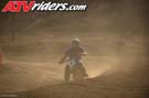 atv-racing-neatv-mx-01-youth-4744