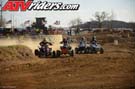 atv-racing-neatv-mx-01-youth-4759