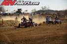atv-racing-neatv-mx-01-youth-4762