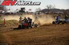 atv-racing-neatv-mx-01-youth-4763