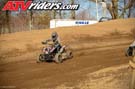 atv-racing-neatv-mx-01-youth-4775