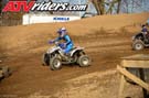atv-racing-neatv-mx-01-youth-4776