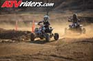 atv-racing-neatv-mx-01-youth-4785