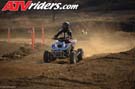 atv-racing-neatv-mx-01-youth-4788