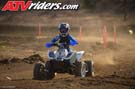 atv-racing-neatv-mx-01-youth-4792