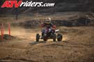 atv-racing-neatv-mx-01-youth-4794