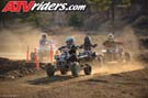 atv-racing-neatv-mx-01-youth-4803