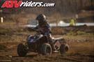 atv-racing-neatv-mx-01-youth-4820