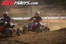atv-racing-neatv-mx-01-youth-4827