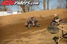 atv-racing-neatv-mx-01-youth-4831