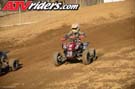atv-racing-neatv-mx-01-youth-4834