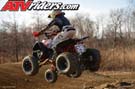 atv-racing-neatv-mx-01-youth-4835