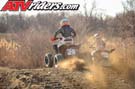 atv-racing-neatv-mx-01-youth-4837