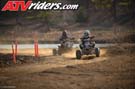 atv-racing-neatv-mx-01-youth-4840
