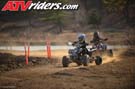 atv-racing-neatv-mx-01-youth-4841