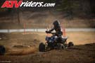 atv-racing-neatv-mx-01-youth-4842