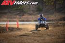 atv-racing-neatv-mx-01-youth-4844