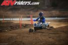 atv-racing-neatv-mx-01-youth-4845