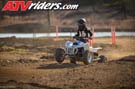 atv-racing-neatv-mx-01-youth-4849