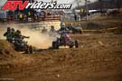 atv-racing-neatv-mx-01-youth-4854