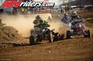 atv-racing-neatv-mx-01-youth-4856