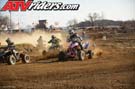 atv-racing-neatv-mx-01-youth-4858