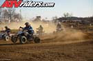 atv-racing-neatv-mx-01-youth-4863
